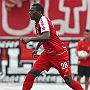 4.8.2018 FC Rot-Weiss Erfurt - VfB Auerbach 0-0_44